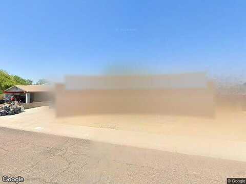 13Th, PHOENIX, AZ 85027