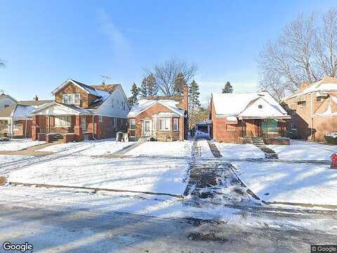 Westphalia, DETROIT, MI 48205