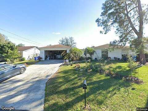 Kimball, LAKELAND, FL 33813