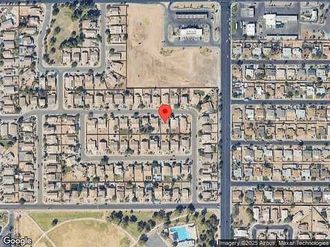 Nancy, PHOENIX, AZ 85041