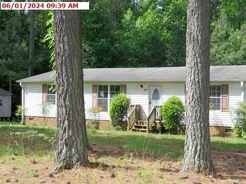 Mum, HENDERSON, NC 27537