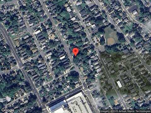 Edison, ARLINGTON, VA 22207