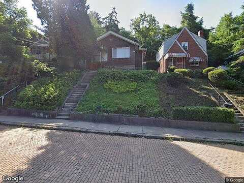 Laketon, PITTSBURGH, PA 15221