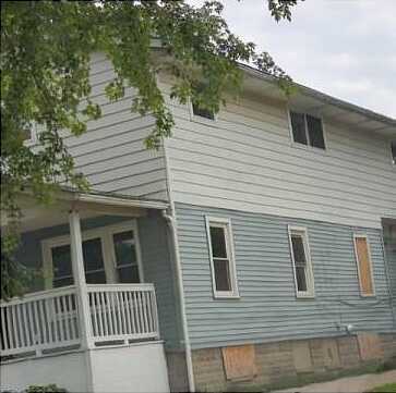Wakenden, REDFORD, MI 48240