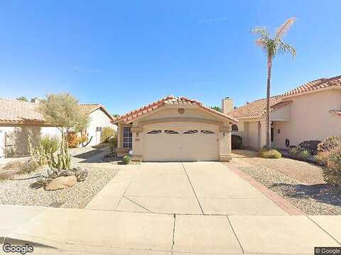 78Th, GLENDALE, AZ 85308