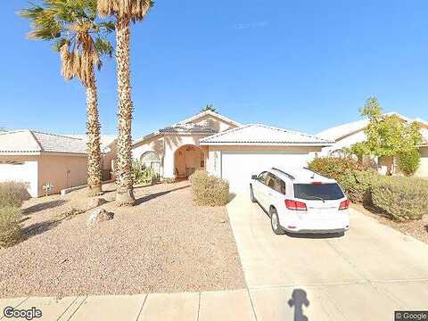Leisure, FORT MOHAVE, AZ 86426