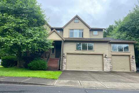 Dogwood, LAKE OSWEGO, OR 97035