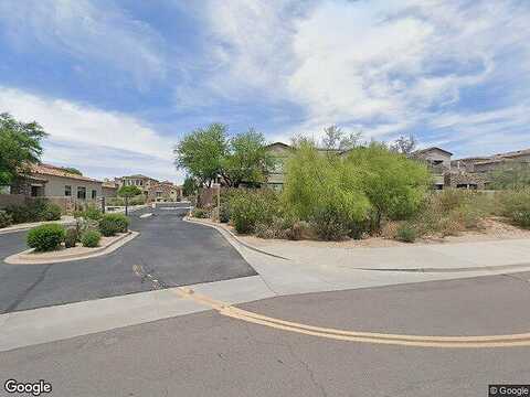 Grayhawk, SCOTTSDALE, AZ 85255