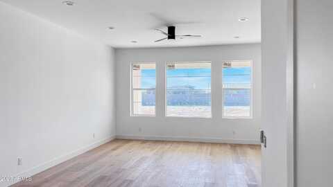 Mitchell, BUCKEYE, AZ 85396