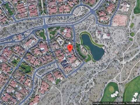 103Rd, SCOTTSDALE, AZ 85255