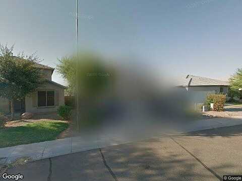 124Th, AVONDALE, AZ 85323