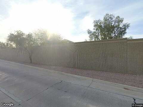 49Th, GLENDALE, AZ 85308