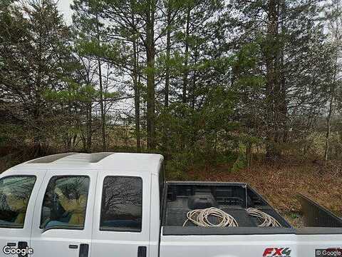 Mitchell, SEARCY, AR 72143