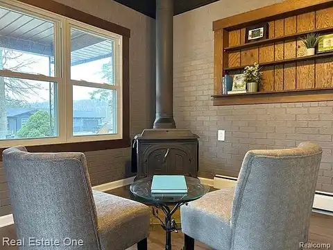Norma, WESTLAND, MI 48185