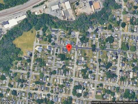 Glenrich, WILMINGTON, DE 19804