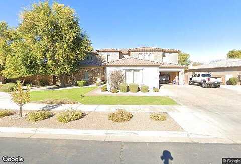 Poco Calle, QUEEN CREEK, AZ 85142