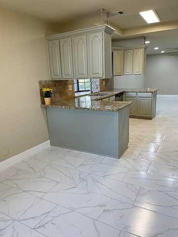 Merrimac, GARLAND, TX 75043