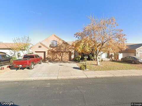 Colt, QUEEN CREEK, AZ 85142