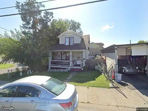 Dale, CINCINNATI, OH 45212