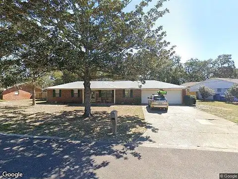 Florida, GULF BREEZE, FL 32561