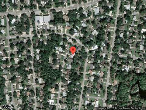 Florida, GULF BREEZE, FL 32561