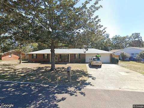 Florida, GULF BREEZE, FL 32561