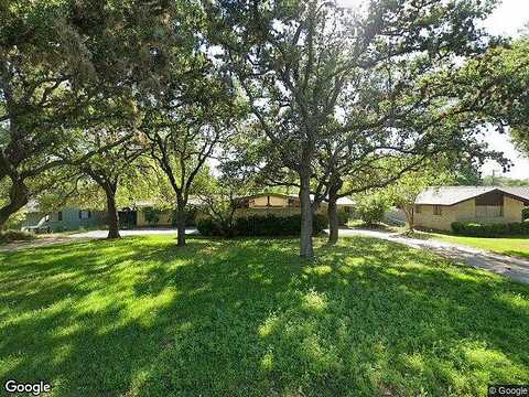 Honeysuckle, SAN ANTONIO, TX 78213