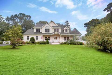 Melrose, EAST PATCHOGUE, NY 11772