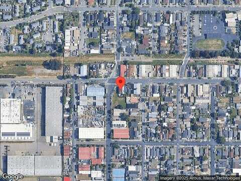 Ohio, RICHMOND, CA 94804