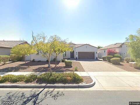 Ridge, BUCKEYE, AZ 85396