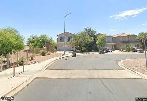 Ancon, MARICOPA, AZ 85139