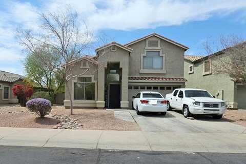 160Th, GOODYEAR, AZ 85338