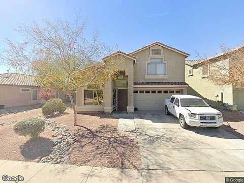160Th, GOODYEAR, AZ 85338