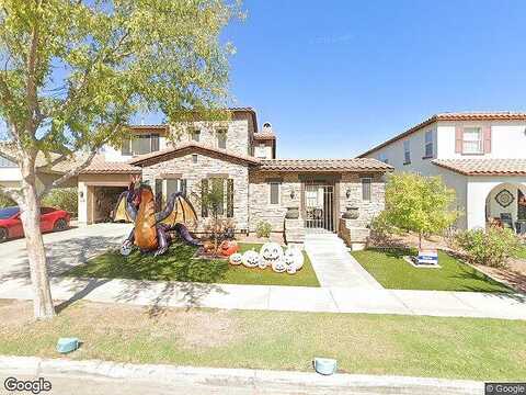 Walton, BUCKEYE, AZ 85396