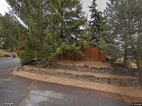Whitewing, BEND, OR 97701