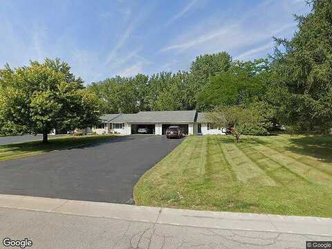 Bear Creek, ONTARIO, NY 14519