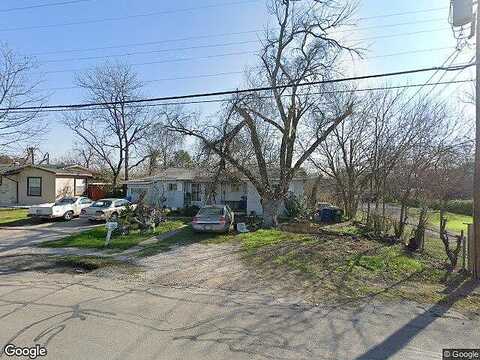 Ligustrum, SAN ANTONIO, TX 78228
