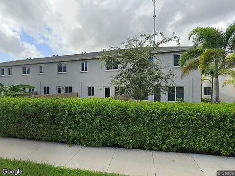9Th, MIAMI, FL 33169