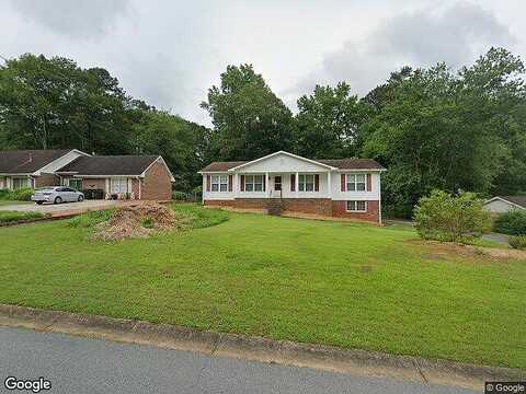 Shadowwood, MARIETTA, GA 30066