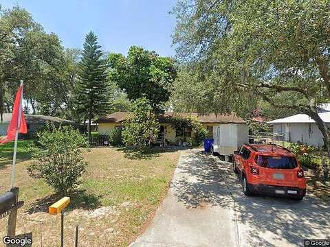 Morningside, AVON PARK, FL 33825
