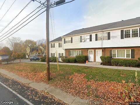 Pamela, AMESBURY, MA 01913