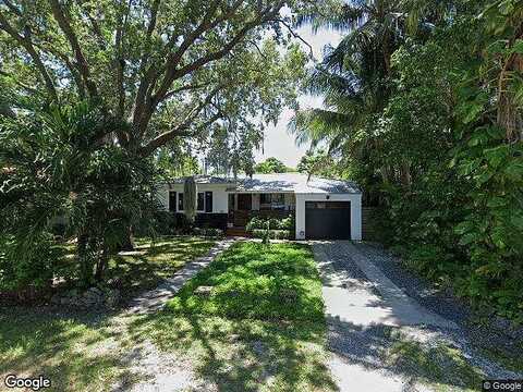 48Th, MIAMI, FL 33137