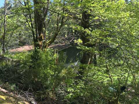 Corcoran, KALAMA, WA 98625