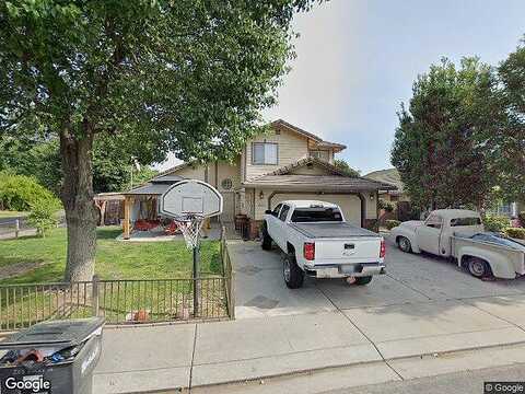 Finley, MODESTO, CA 95358