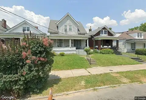 Hale, LOUISVILLE, KY 40210