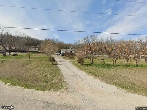 Country Side, SPRINGTOWN, TX 76082