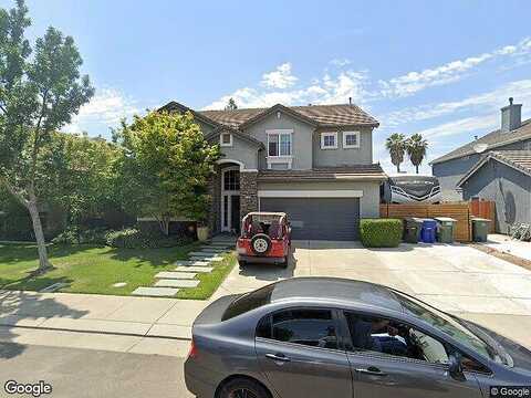 Natchez, MODESTO, CA 95355