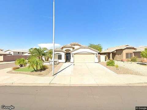 Vineyard, PHOENIX, AZ 85041
