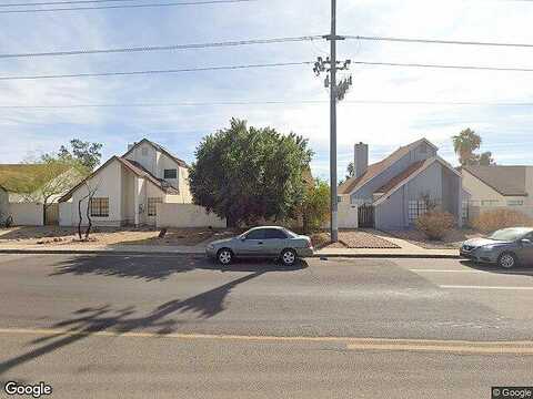 Rose Garden, PHOENIX, AZ 85027