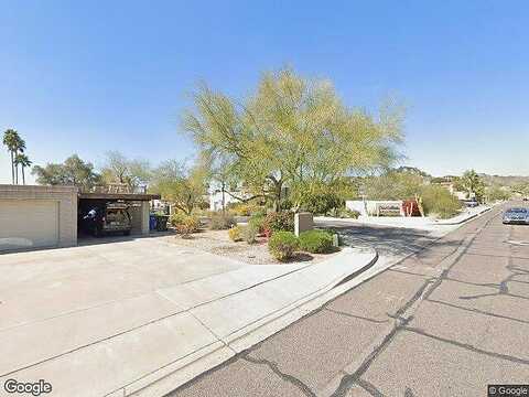 Northview, PHOENIX, AZ 85020